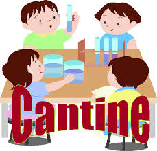 cantine