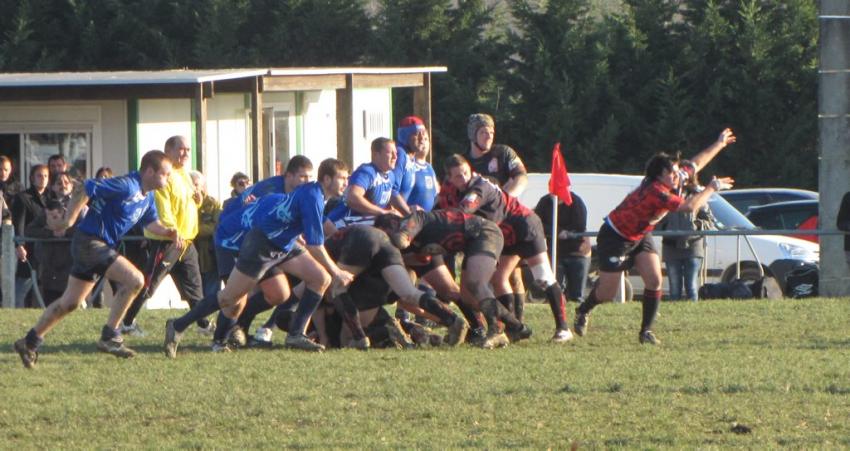22 01 2012.jpg